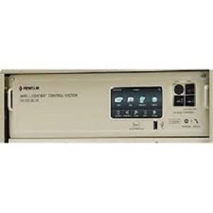 INTELLICENTER I8P SINGLE BODY PERSONALITY KIT (PENTAIR - 521910)