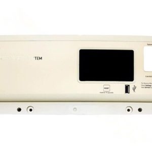 IntelliCenter i10P Upgrade Kit for EasyTouch panels pre-2012 (Pentair- 522045)