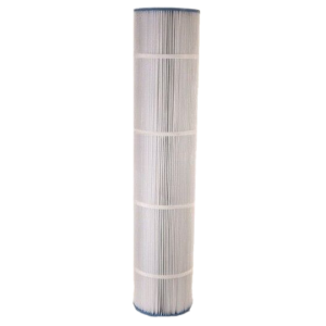 CL580/ CV580 CARTRIDGE ELEMENT - 145SQF - 4 PACK! (UNICEL - C-7482-4)
