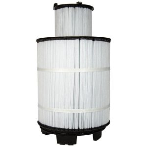 SYSTEM:3 300 SQ FT FILTER CARTRIDGE SET FOR S7M120 21" FILTER (PENTAIR - 170145)