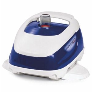 NAVIGATOR PRO IN-GROUND SUCTION SIDE CLEANER F/ GUNITE (HAYWARD - 925ADC)