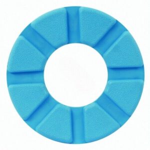 WEARING SOLE BULK (SUPER-PRO - SPG276)