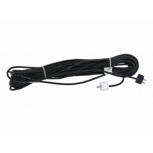 DUAL STYLE SENSOR W/ 100' CORD (ZODIAC - S2046C)