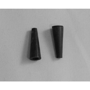 FAFCO REPAIR PLUG (ELM DISTRIBUTION - 30164)