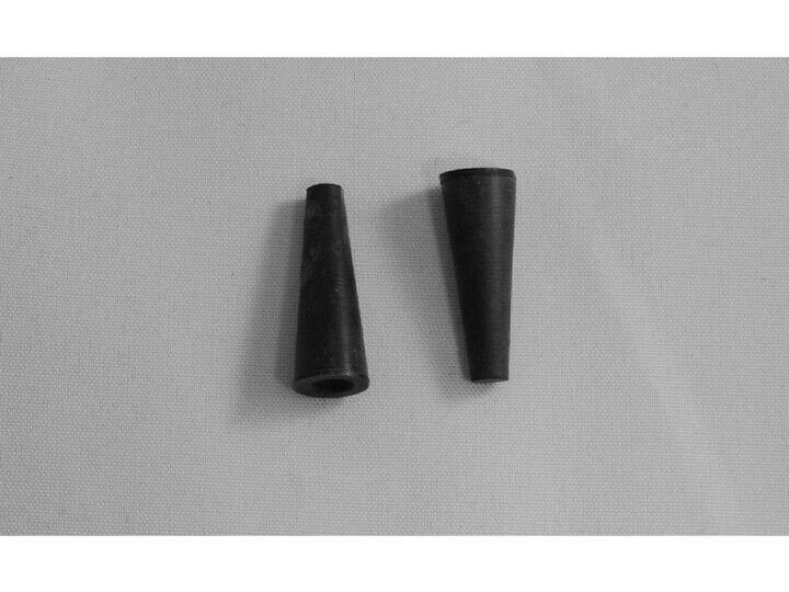 FAFCO REPAIR PLUG (ELM DISTRIBUTION - 30164)