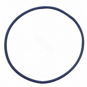 ADMIRAL S20 SKIMMER BOTTOM O-RING (SUPER-PRO - O-324)
