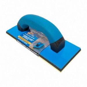 FLOAT SUPER-GRIP GUM BOTTOM (S T T INC | TROXELL USA - 09-43P)