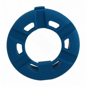 KRUISER FOOT PAD KIT (PENTAIR - K12416)