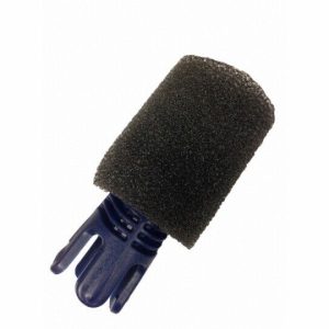 TAILSWEEP PRO (ZODIAC - TSP10P)