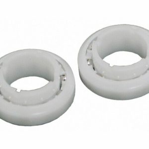 LEGEND / RACER WHEEL BEARING **2 PACK!! (PENTAIR - EC60)