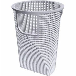 SUPER II STRAINER BASKET (HAYWARD POOL PRODUCTS INC - SPX3000M)