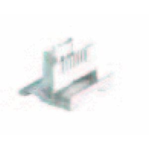 CONCRETE FIXED ACCES COVER ASSY (SUPER-PRO - HWN14901)
