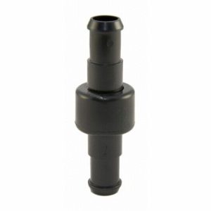 POLARIS 380/280/180 BLACK HOSE SWIVEL (ZODIAC - D21)