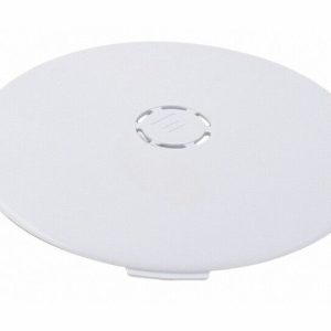 LEGEND POOL SWEEP HUB CAP - WHITE (PENTAIR - 360005)