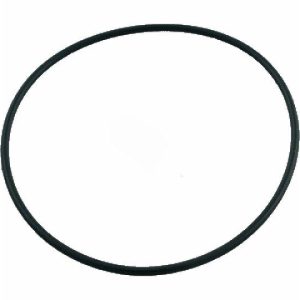 DIVERTER VALVE O-RING (SUPER-PRO- O-248)