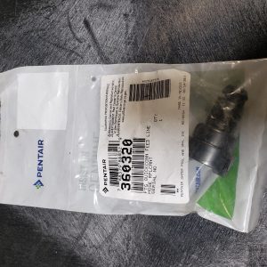 QUICK CONNECT RACER FEED LINE HOSE REPLACEMENT (PENTAIR - 360320)