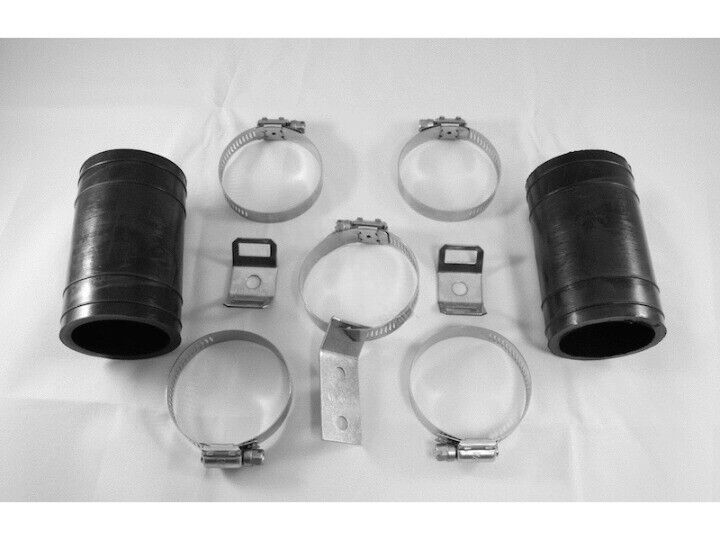 1.5" COUPLING KIT (ELM DISTRIBUTION - 12034-1)