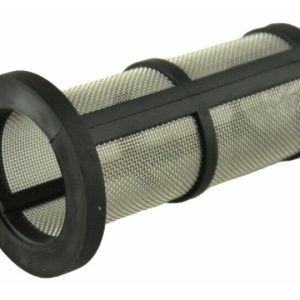 480/380/280 INLINE FILTER SCREEN (ZODIAC - 48-222)
