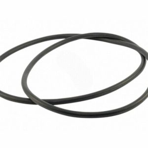 XSTREAM CARTRIDGE FILTER TANK BODY O-RING (HAYWARD - CCX1000G)