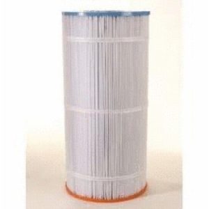 70 SQF POSI-FLO CARTRIDGE ELEMENT (UNICEL FILTER CARTRIDGES - UHD-SR70)