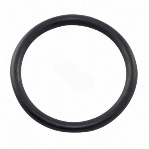UWF/ PISTON/ INDEX PLATE O-RING (SUPER-PRO - O-403)