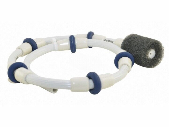 POLARIS 380 / 280 / 180 SWEEP HOSE - WHITE (ZODIAC - B5)