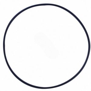 JANDY CL/CV/DEL/DEV FILTER TANK O-RING (replaces R0357800) (ZODIAC - O-524-9)