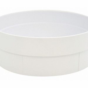 SP1070 SERIES EXTENSION COLLAR (HAYWARD - SP1070P)