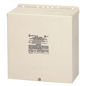 600W TRANSFORMER (INTERMATIC INC - PX600)