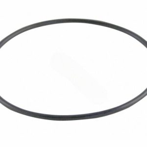 DIVERTER VALVE COVER O-RING (SUPER-PRO - O-440-9)