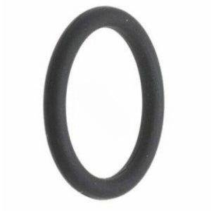 WHISPERFLO IMPELLER LOCK SCREW O-RING (SUPER-PRO - O-186)