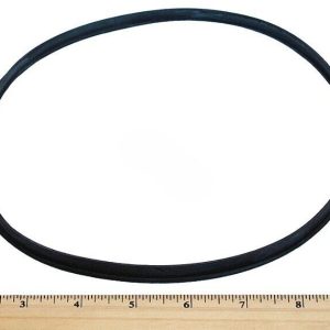 NORTHSTAR PUMP STRAINER COVER T-RING (HAYWARD - SPX4000TS)