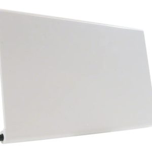 WHITE FLOW STAR SKIMMER WEIR (AQUASTAR - SKWD101)