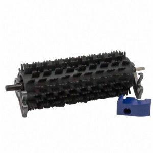 RACER POOL SWEEP SCRUBBER KIT (PENTAIR - 360239)