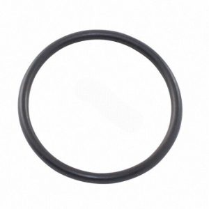 1.5" PLUG/ TAILPIECE/ UNION O-RING (SUPER-PRO - O-125-9)
