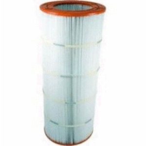 100 SQF PREDATOR/ CLEAN& CLEAR CARTRIDGE ELEMENT (UNICEL - C-9410)