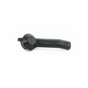 HI-FLOW MULTIPORT VALVE HANDLE (PENTAIR - 272520)
