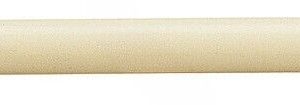 54" X 15/16" TAPERED WOOD HANDLE (A&B - 9000)