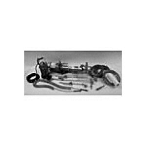 SPRAY WANDS ORIFICE ONLY (MACALITE EQUIPMENT INC - NPT-EQP-SWORIF)