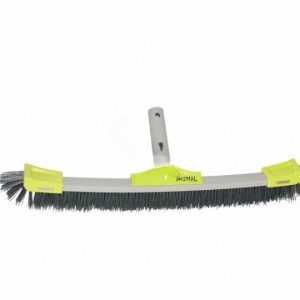 22" ANIMAL GRIT PRO BRUSH F/ PEBBLE POOLS (OREQ - BR4122G)