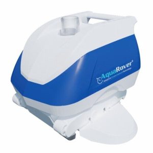 AQUAROVER IN-GROUND SUCTION SIDE CLEANER F/ GUNITE (AQUASTAR - AQR1601-H)