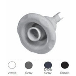 5-POINT DIRECTIONAL POLY STORM INTERNAL - GRAY (WATERWAY - 229-8057)