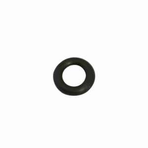 VENT VALVE/ DRAIN PLUG O-RING (SUPER-PRO - O-641)