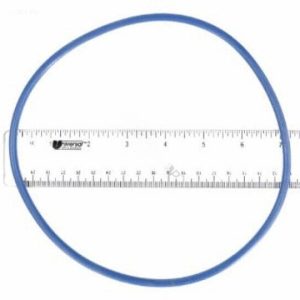 VALVE COVER/ PUMP HOUSING O-RING (SUPER-PRO - O-263-9)
