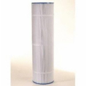 106 SQF SWIMCLEAR C4025/ C4030 CARTRIDGE ELEMENT **4 PACK (UNICEL - C-7488-4)