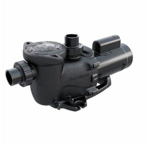 .75HP 115/230V UR MH MAXFLO XL PUMP (HAYWARD - SP2305X7)