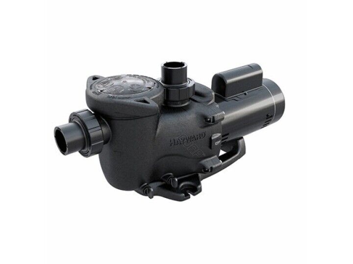 .75HP 115/230V UR MH MAXFLO XL PUMP (HAYWARD - SP2305X7)