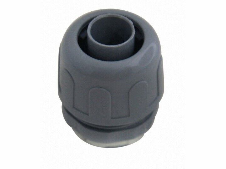 .5" STRAIGHT NM LIQUID TIGHT CONNECTOR {LTS10} (IPEX USA LLC - 065327)