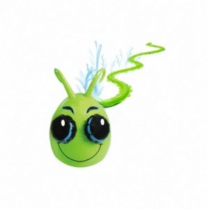 CATERPILLAR SPRINKLER (POOLMASTER INCORPORATED - 81189)