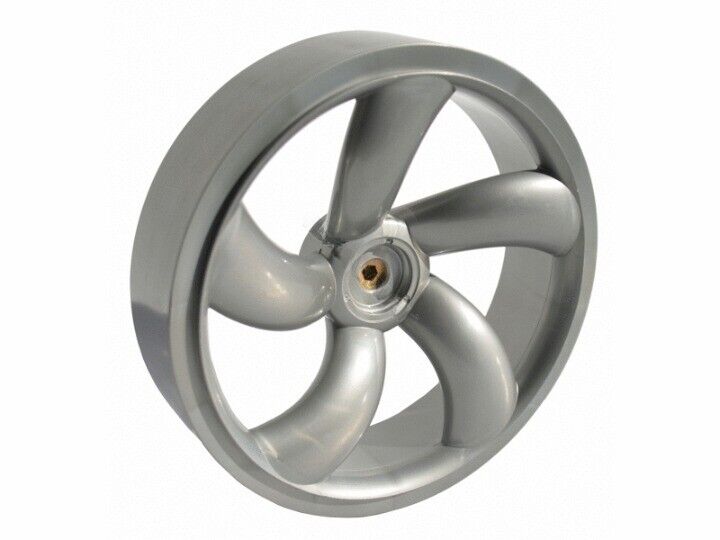 POLARIS 3900 SPORT SINGLE-SIDE WHEEL (ZODIAC - 39-401)